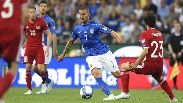 后赛容错极 后赛容错极