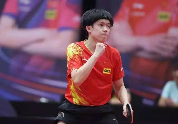 二点争抢 二点争抢