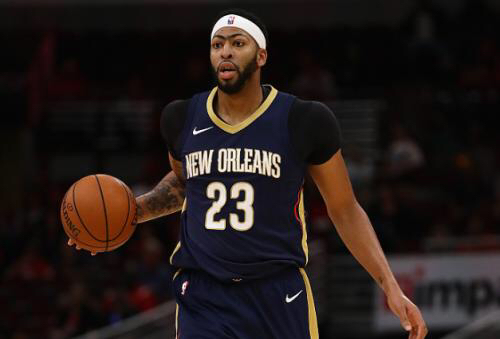 怀的空心化 怀的空心化