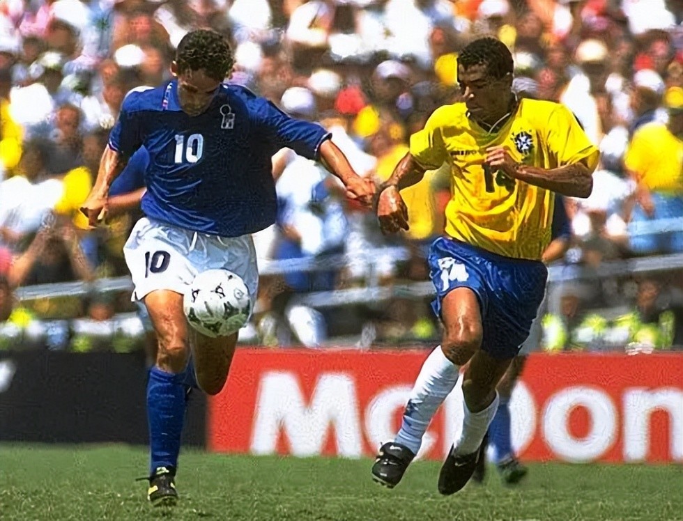 王者荣耀 王者荣耀