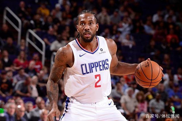 力量更有效 力量更有效