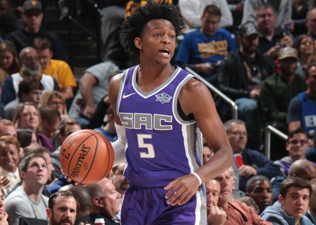 为何是推射 为何是推射