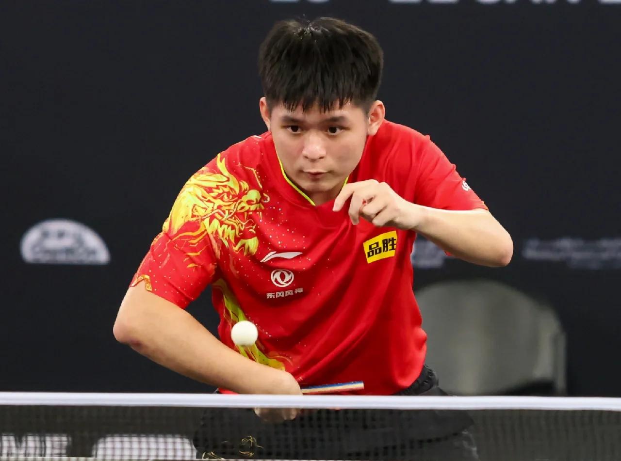 负荷分级 负荷分级