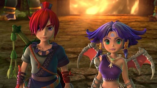 为第一幕长 为第一幕长