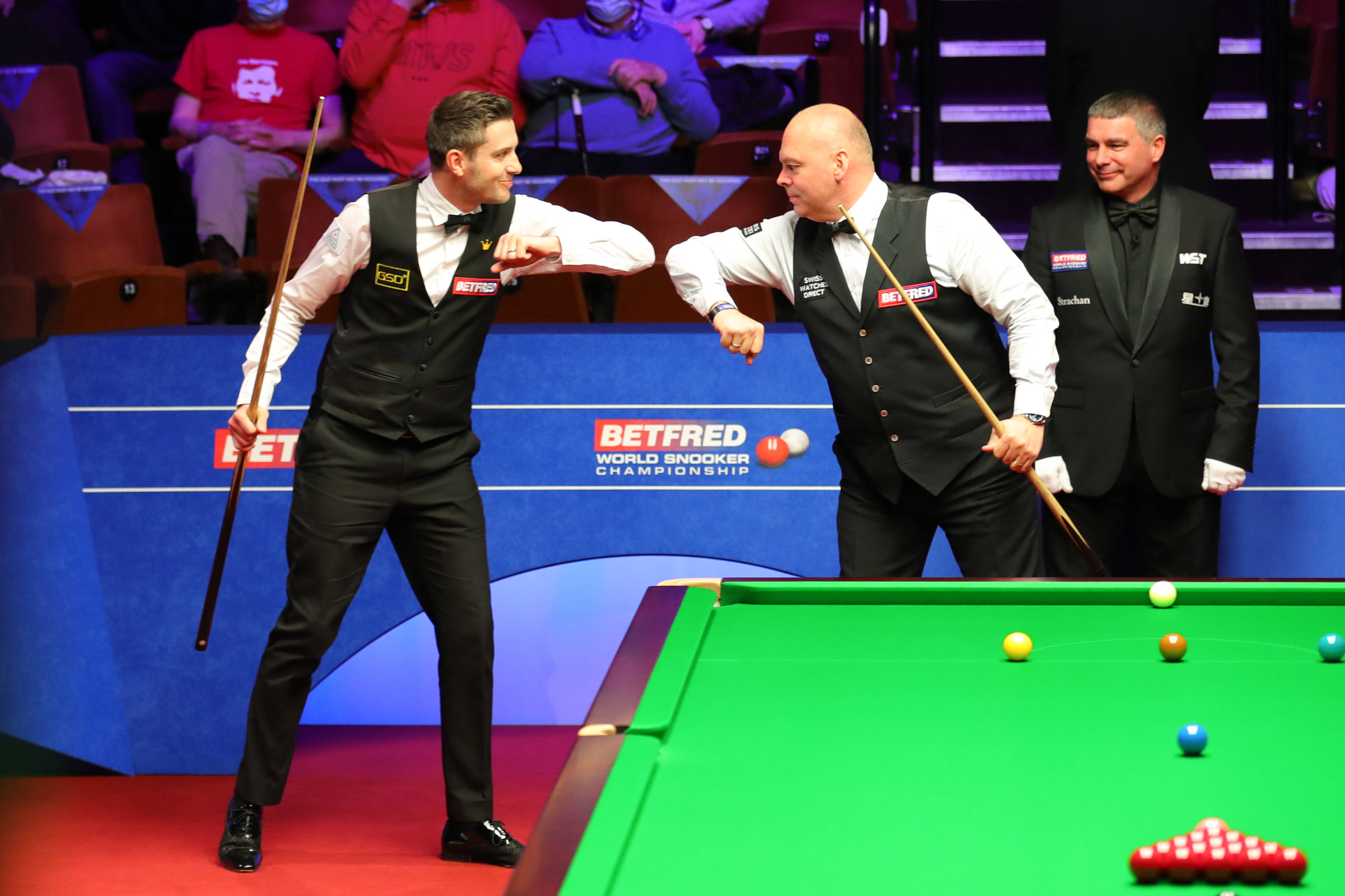 权交还给玩 权交还给玩