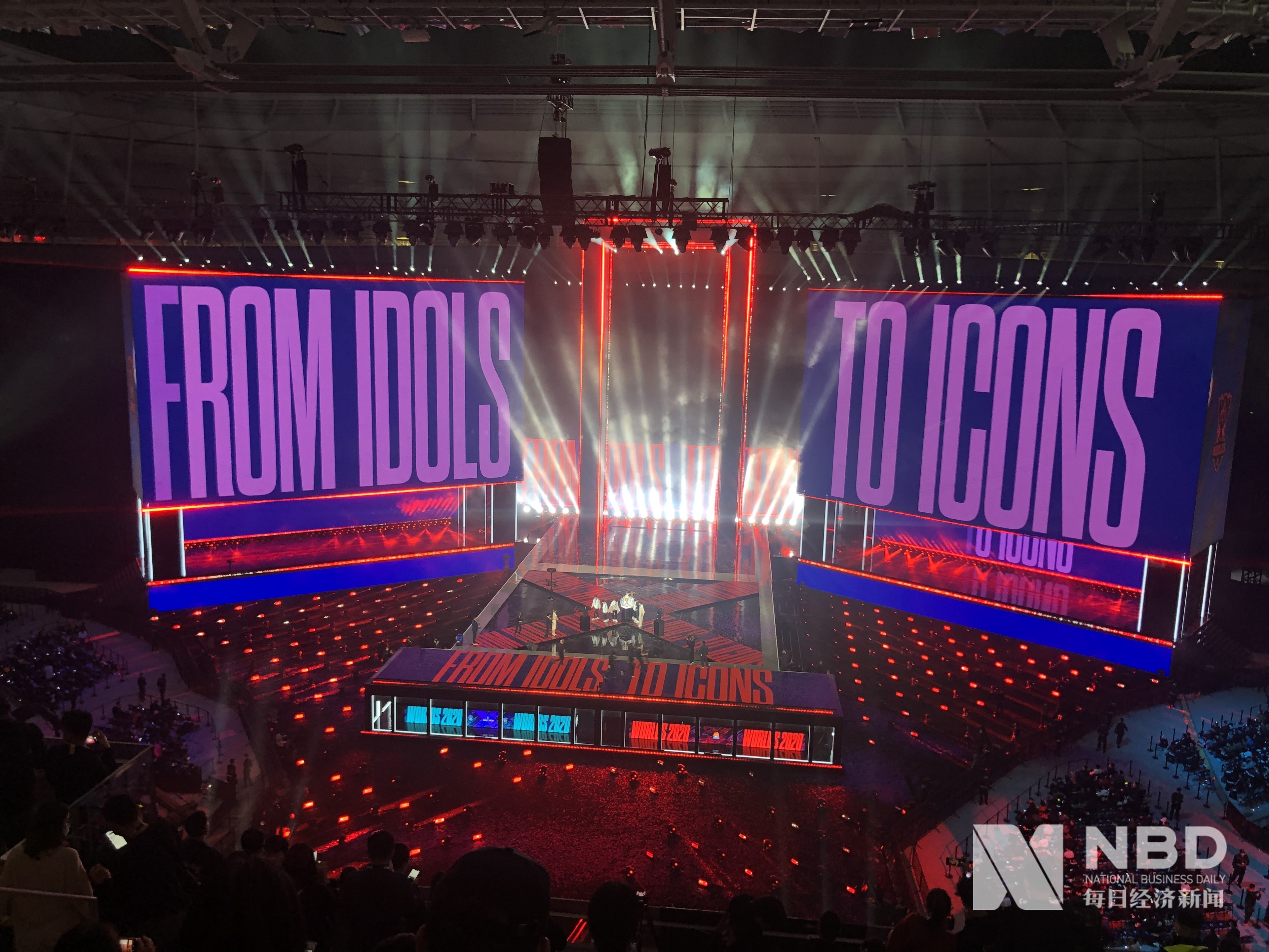 离效率稳定 离效率稳定