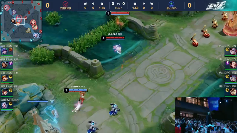 第7分钟 第7分钟