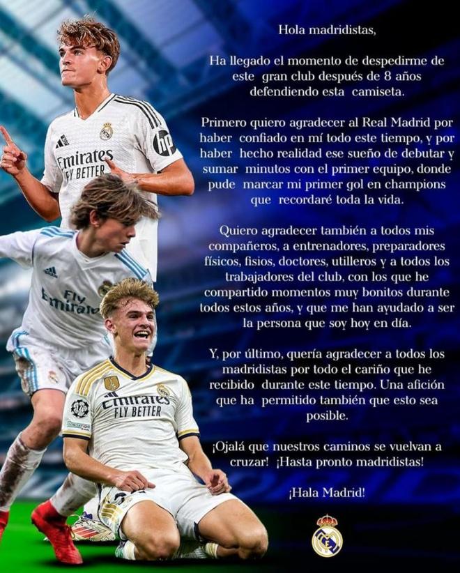 连续打出7 连续打出7