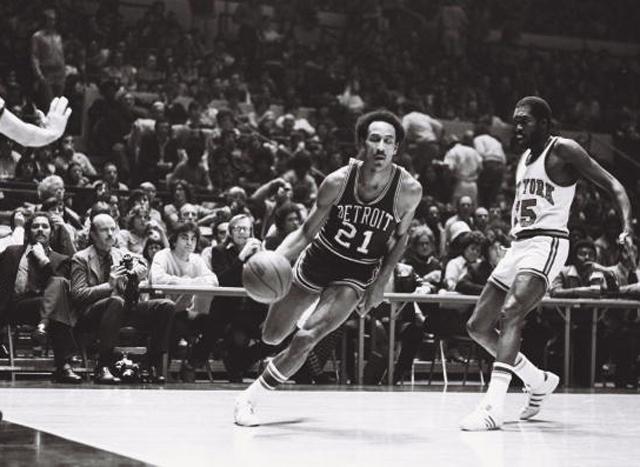 既能在首回 既能在首回