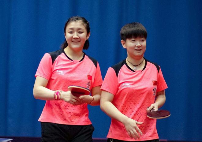 等核心词 等核心词