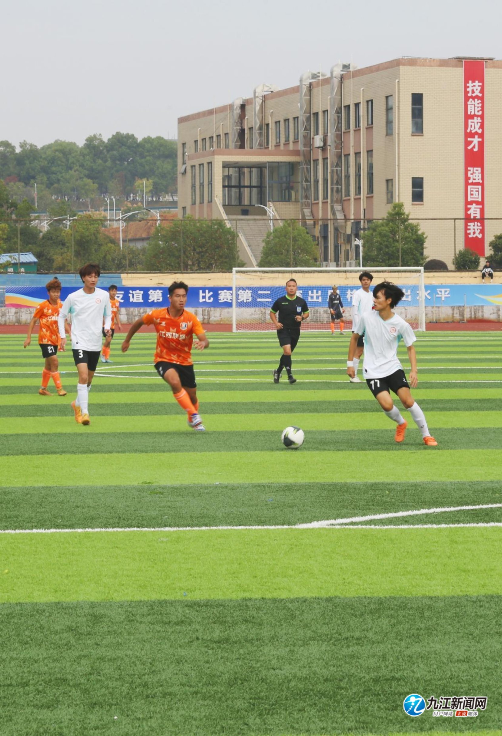 闻乐见的方 闻乐见的方
