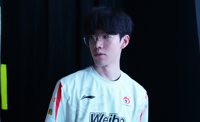 能力