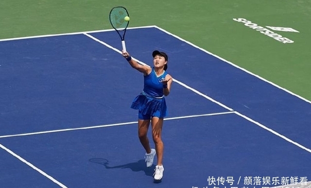 球员的发挥 球员的发挥